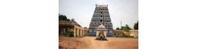 118. திருஅம்பர் மாகாளம்